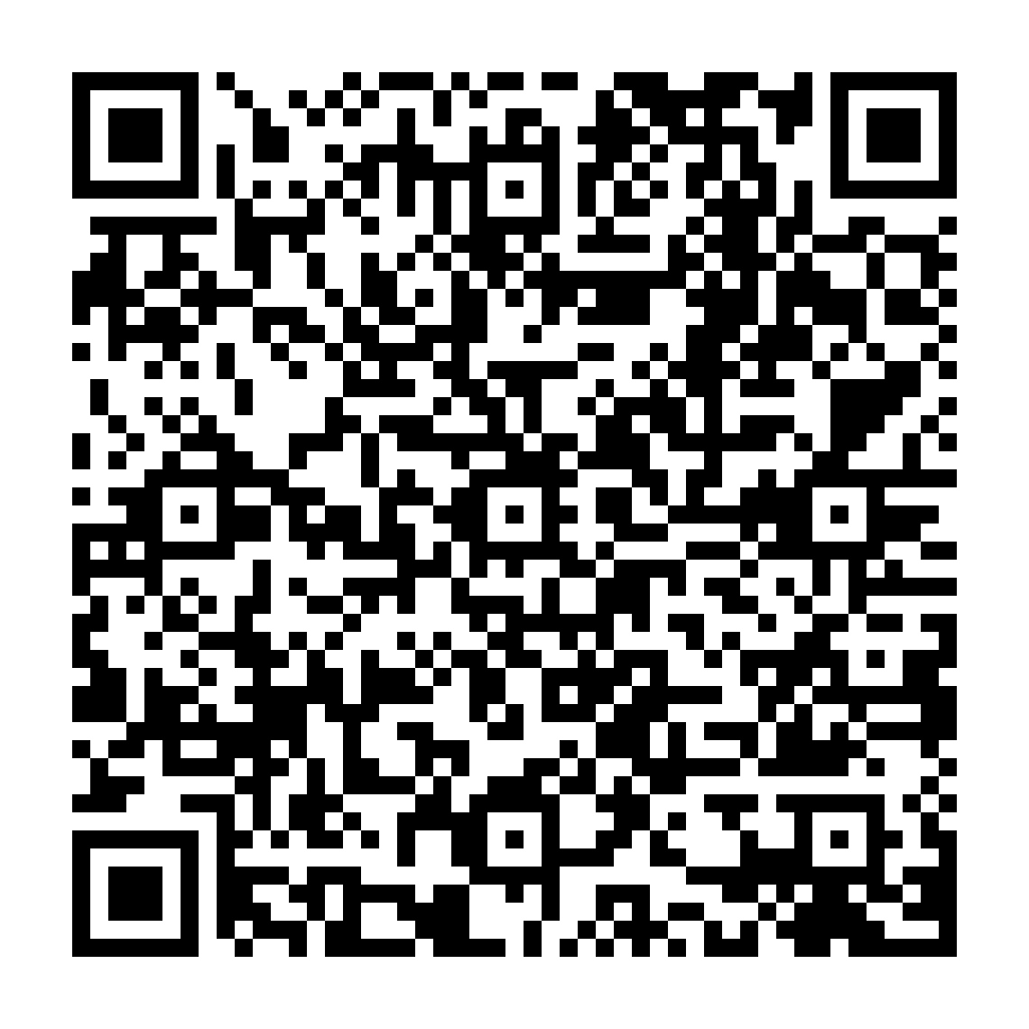 QR Code QR Code