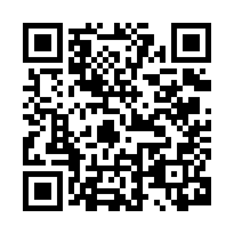 QR Code QR Code