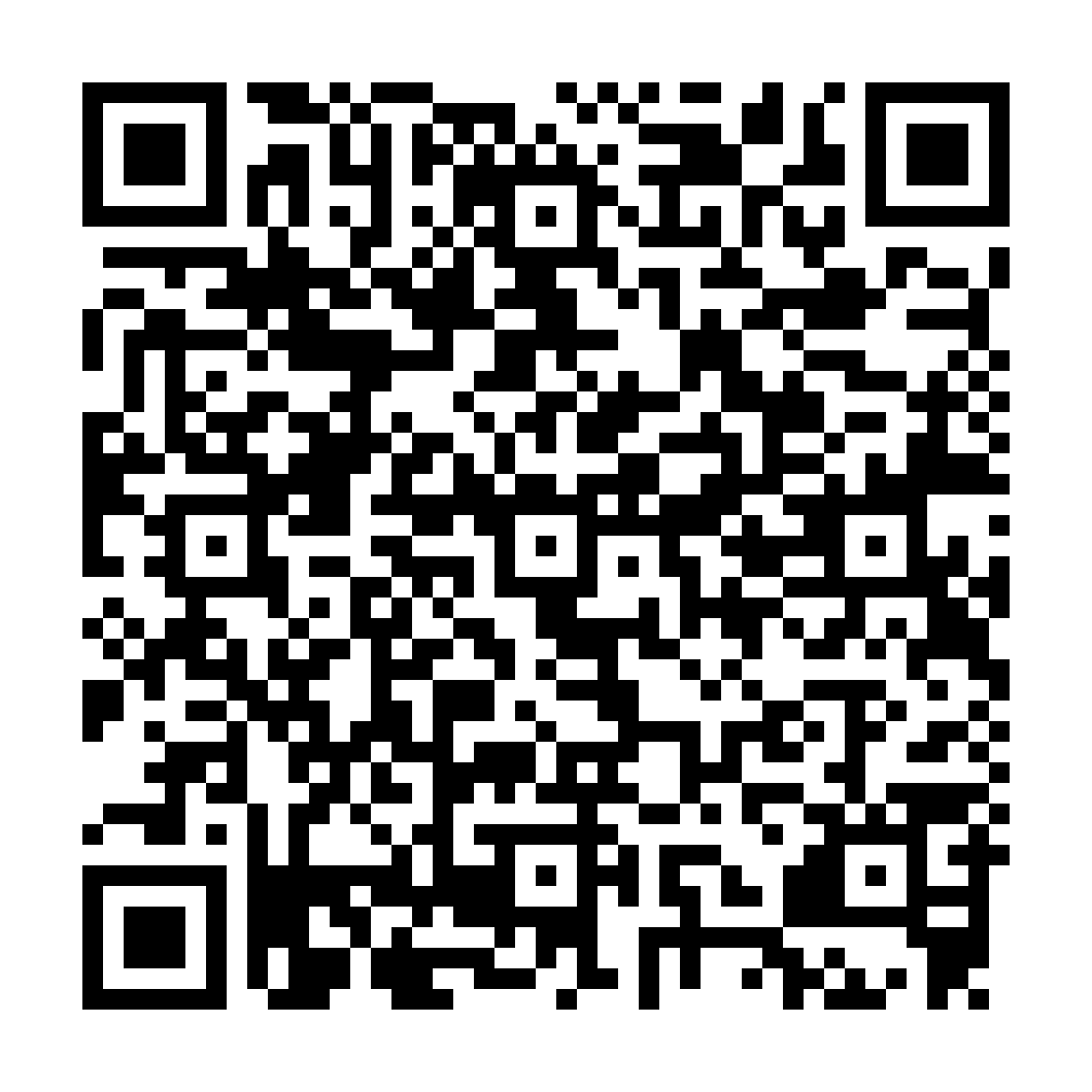 QR Code QR Code