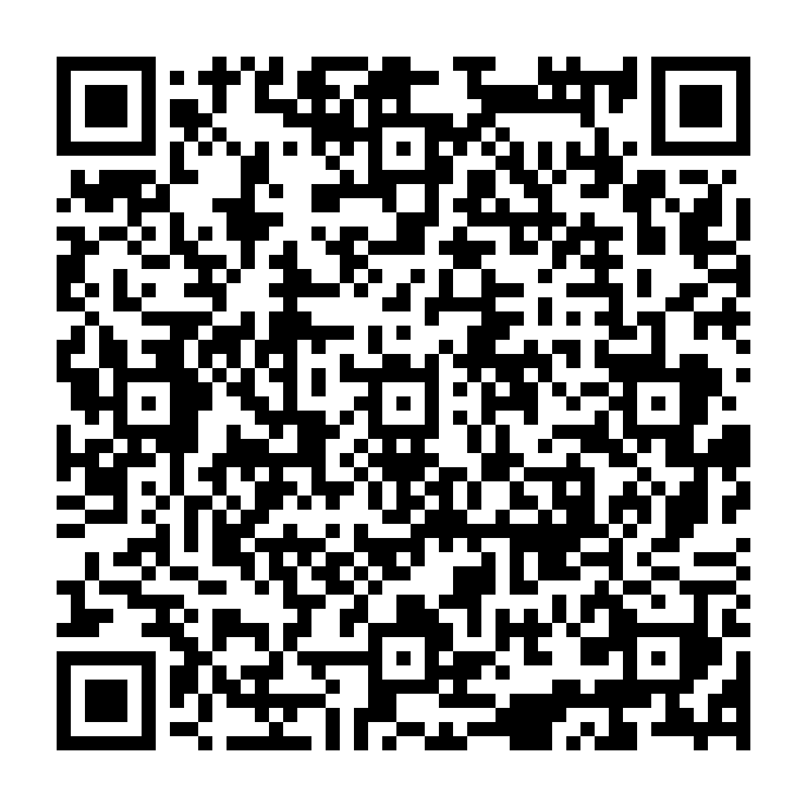 QR Code QR Code