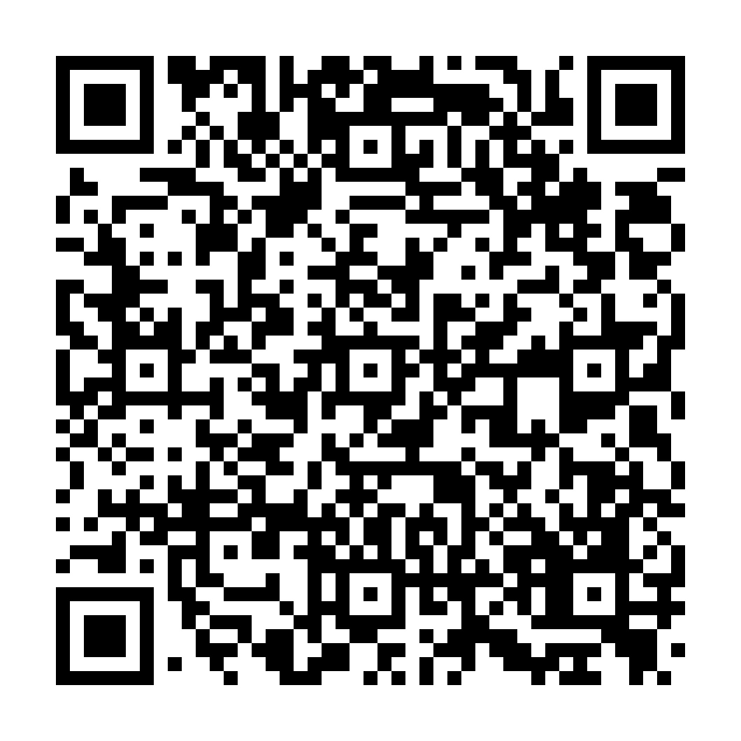 QR Code QR Code