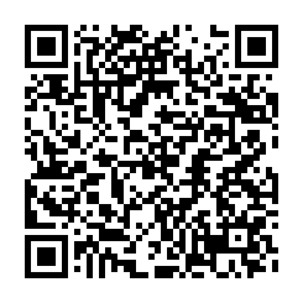 QR Code QR Code