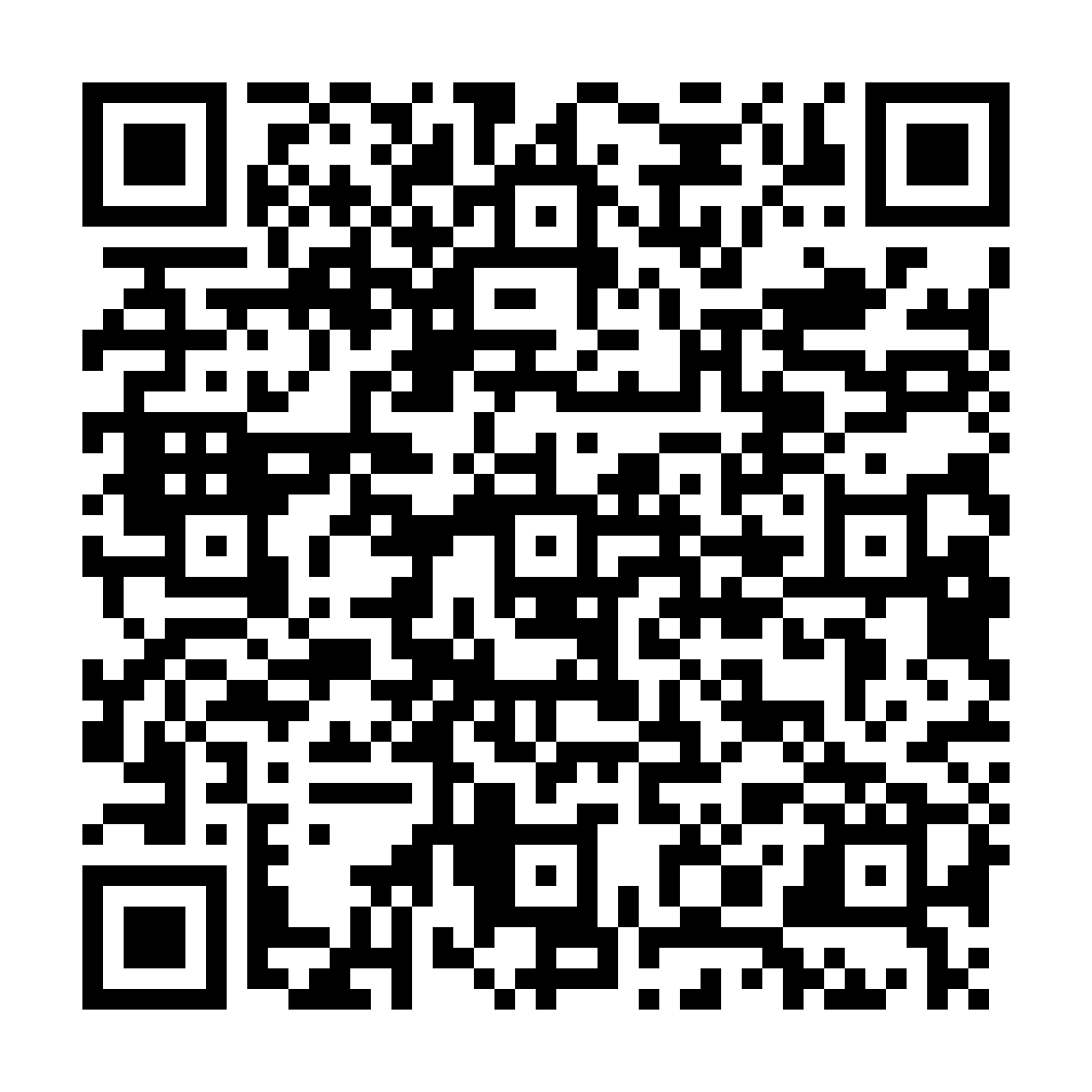 QR Code QR Code