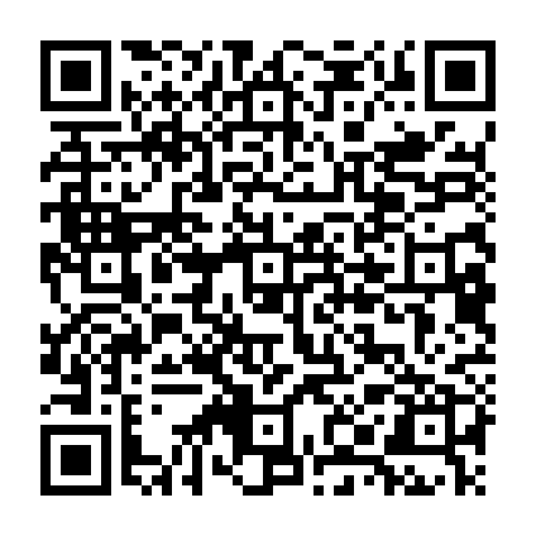QR Code QR Code
