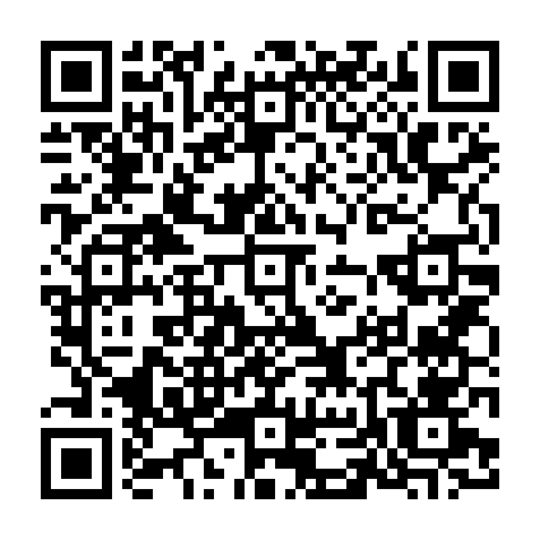 QR Code QR Code