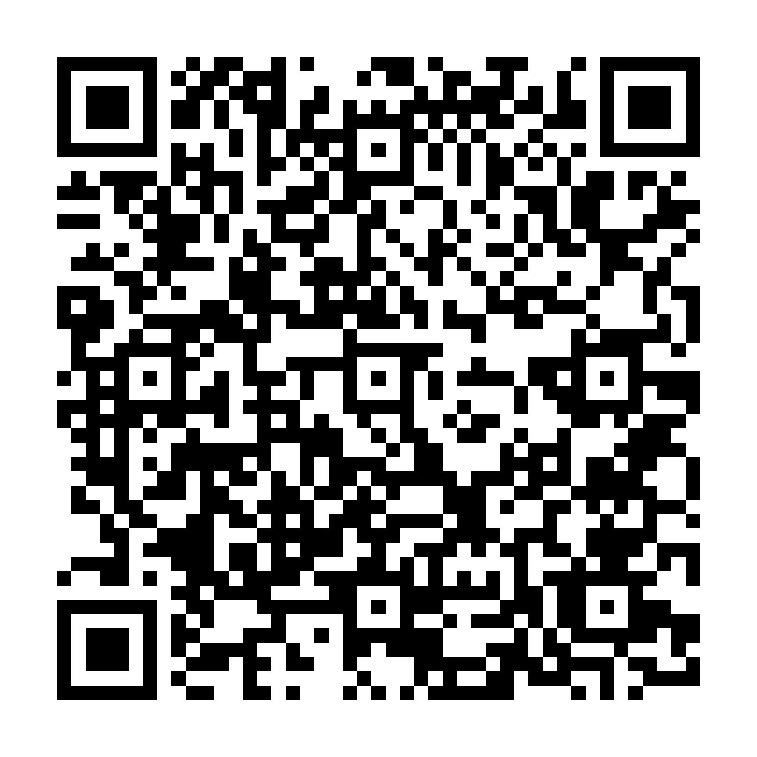 QR Code QR Code
