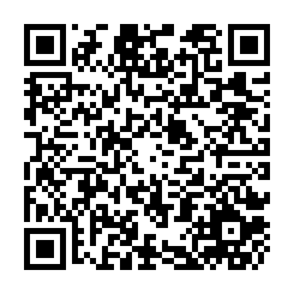 QR Code QR Code