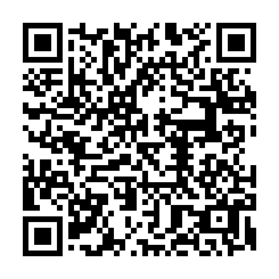 QR Code QR Code