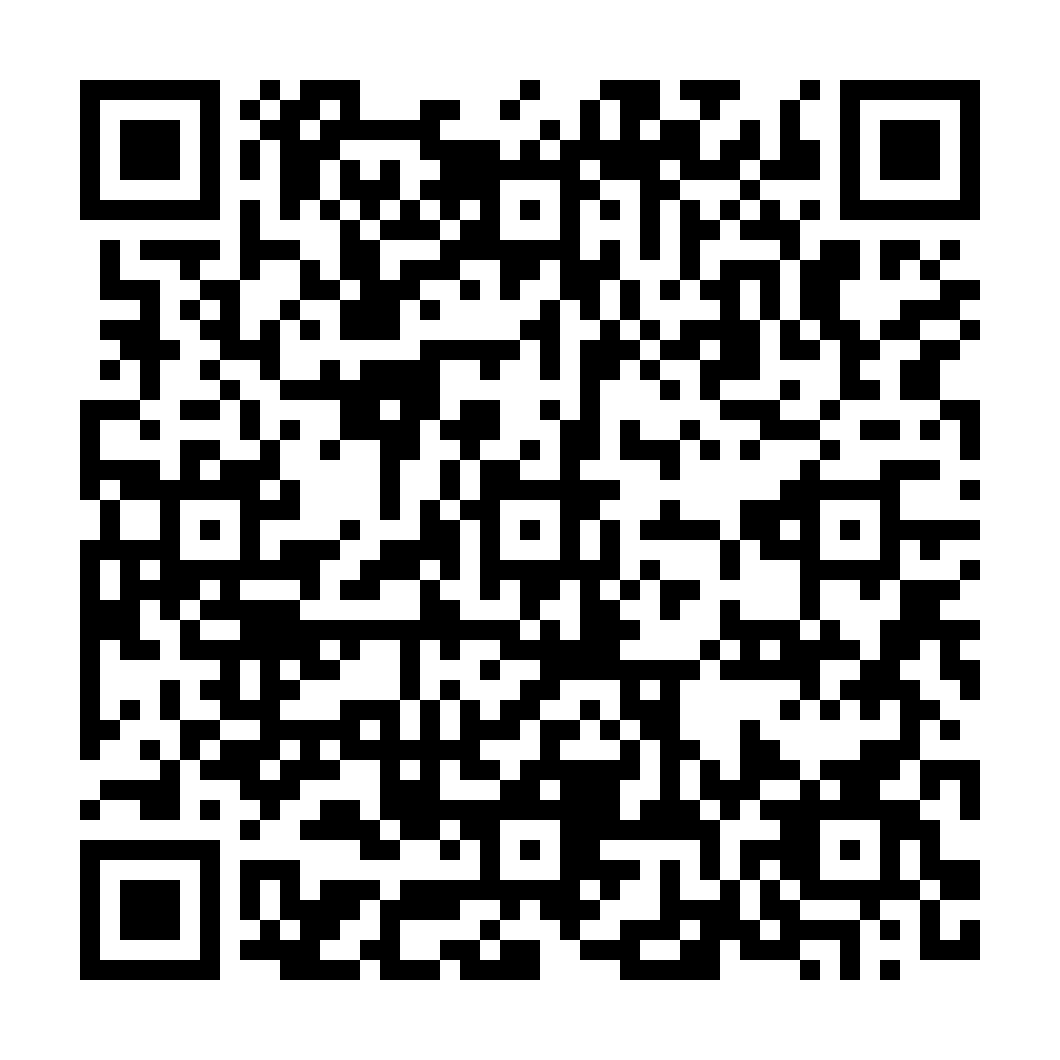 QR Code QR Code