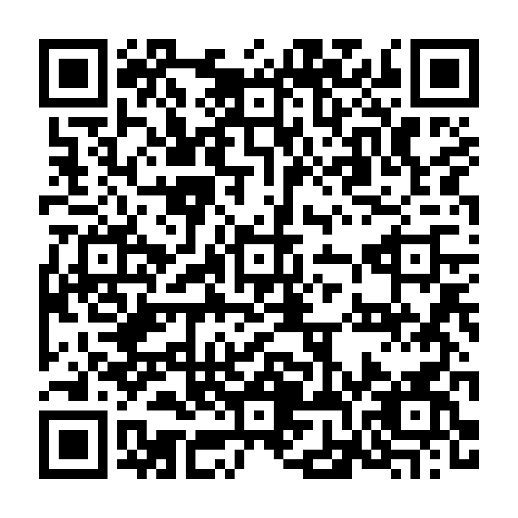 QR Code QR Code