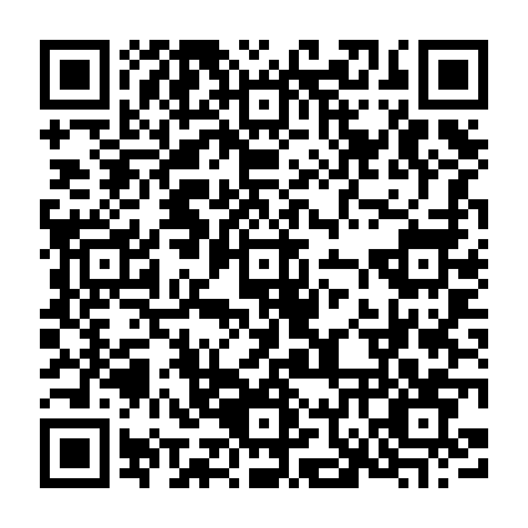 QR Code QR Code