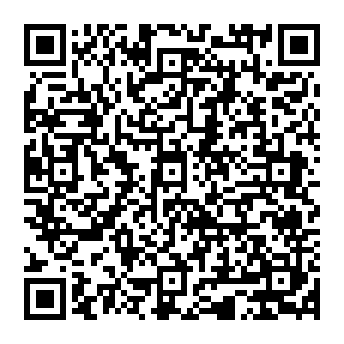 QR Code QR Code