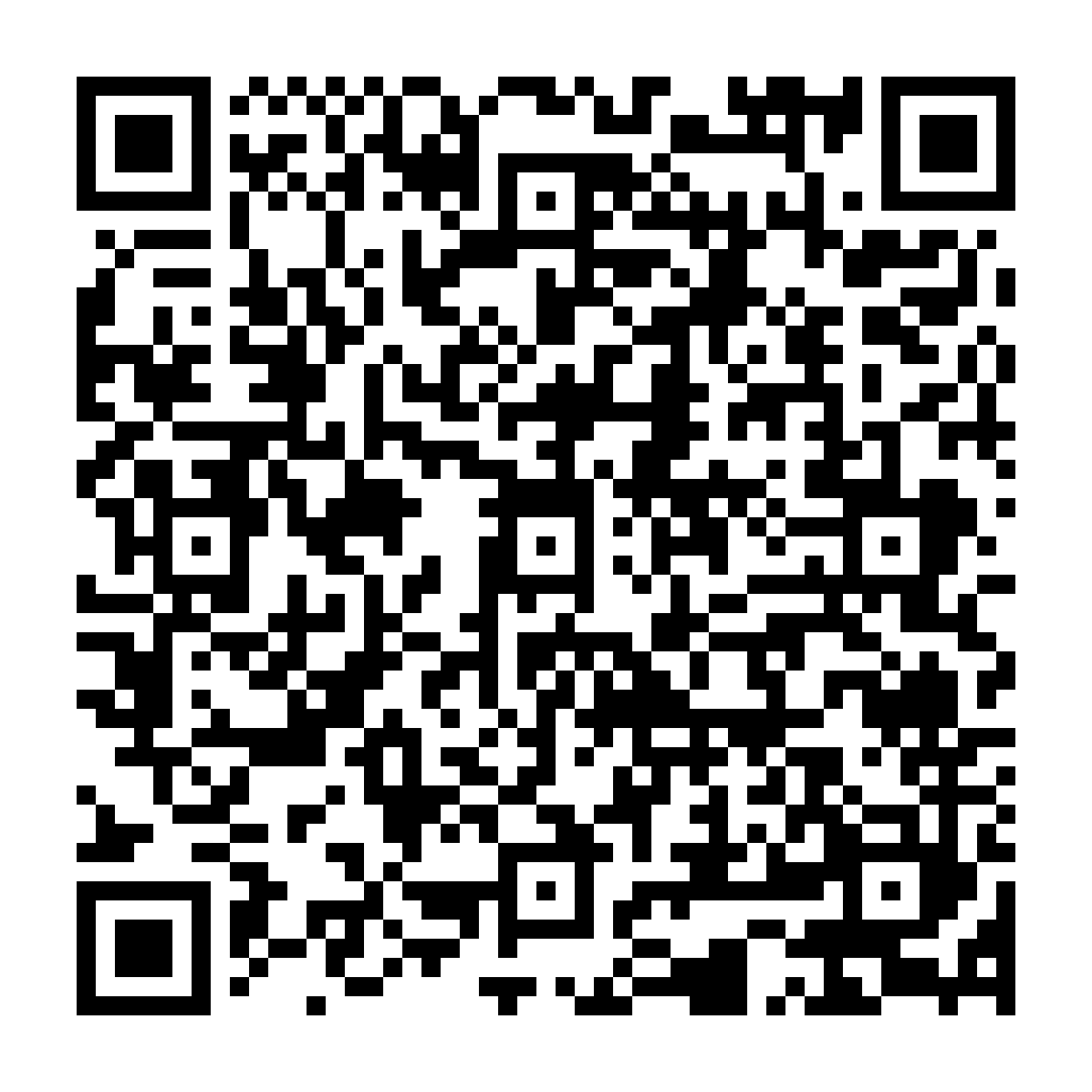 QR Code QR Code
