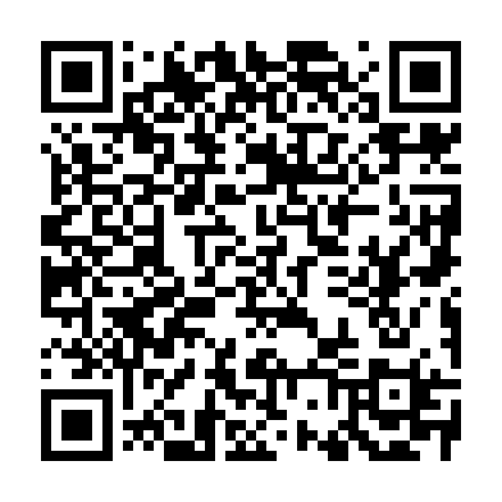 QR Code QR Code