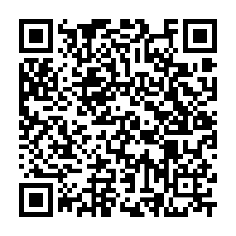 QR Code QR Code