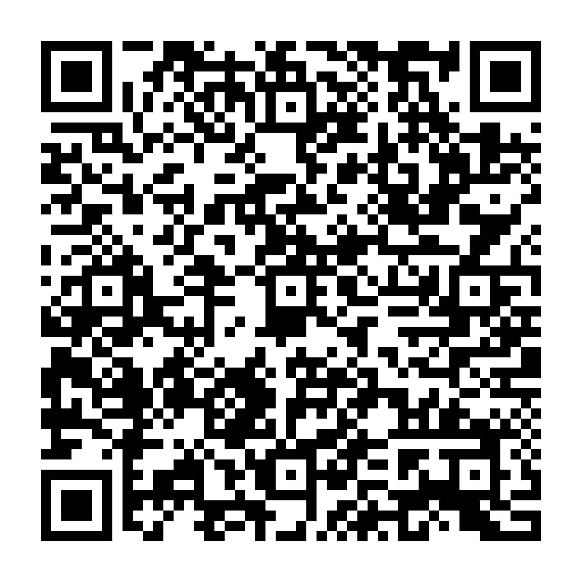 QR Code QR Code