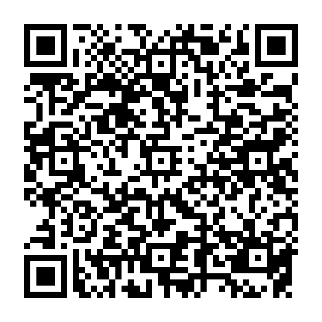 QR Code QR Code