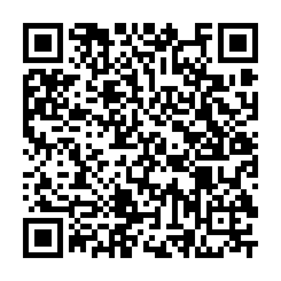 QR Code QR Code