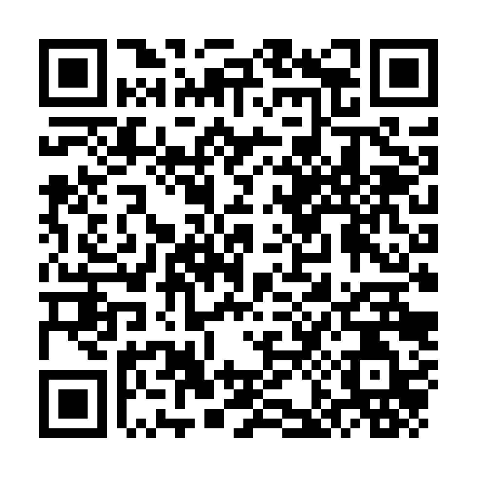 QR Code QR Code