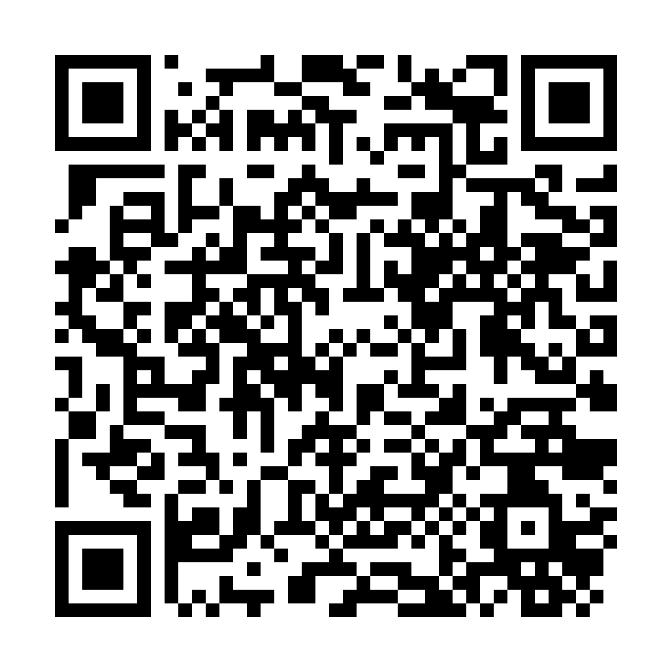 QR Code QR Code
