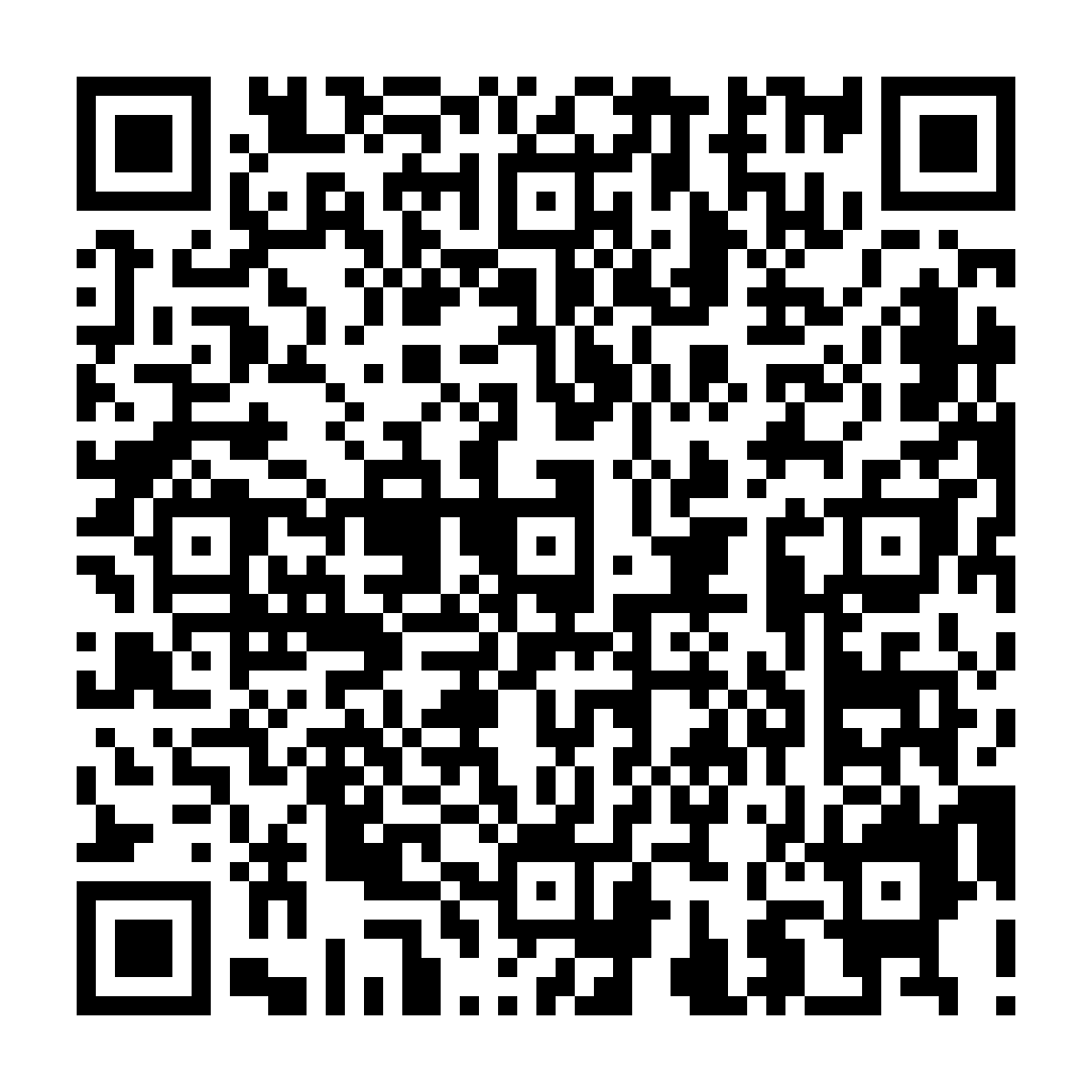QR Code QR Code