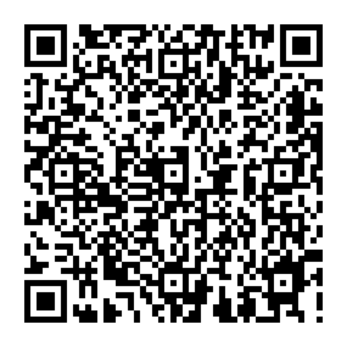 QR Code QR Code