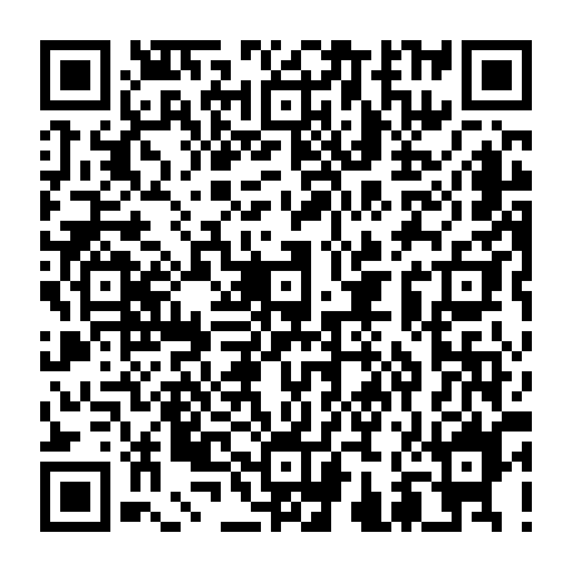 QR Code QR Code