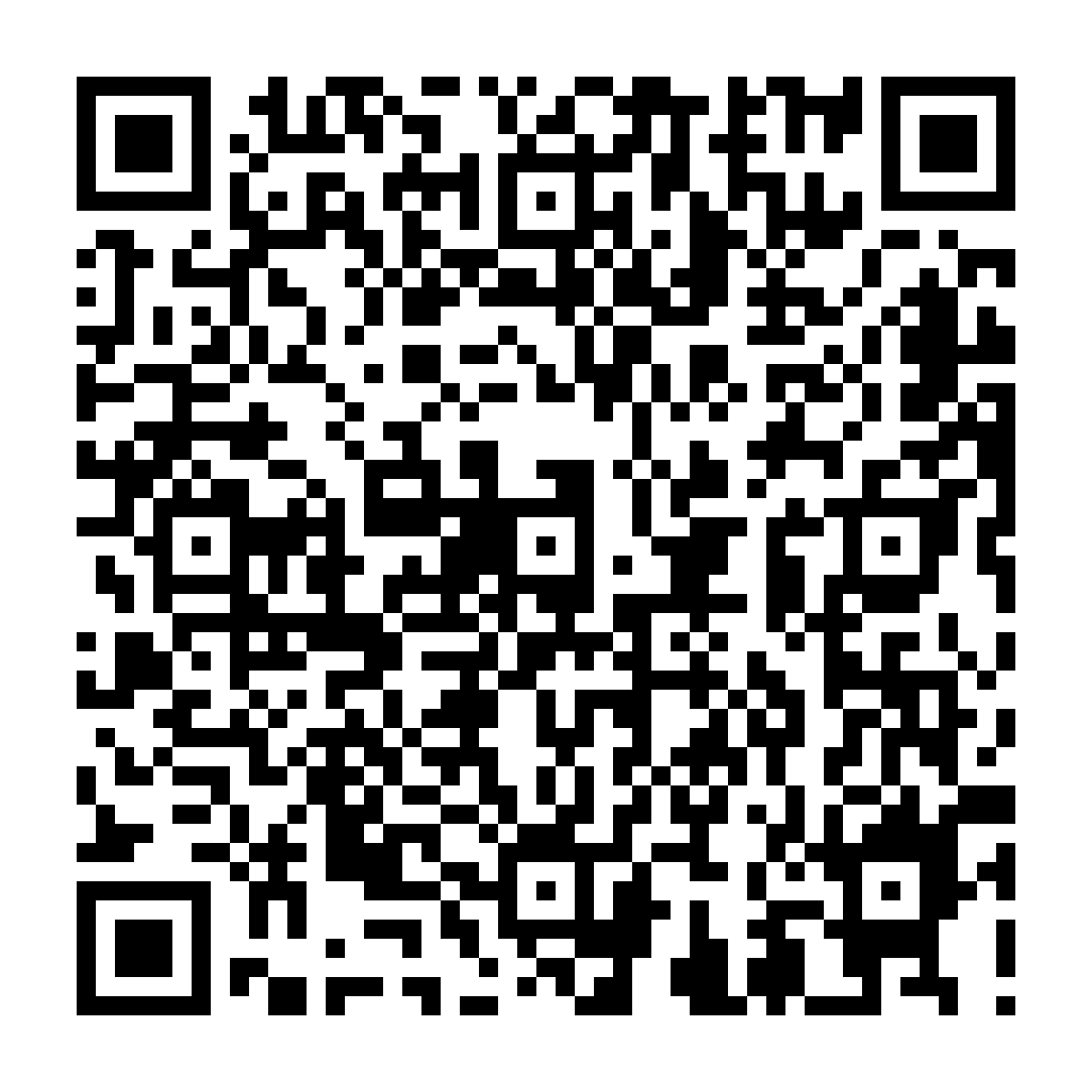 QR Code QR Code