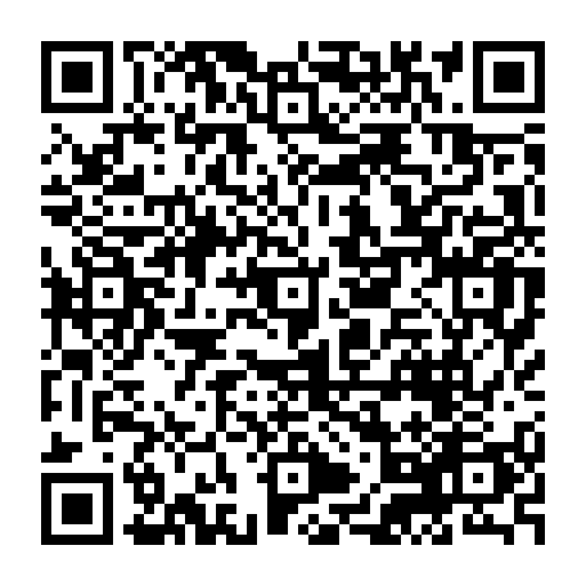 QR Code QR Code
