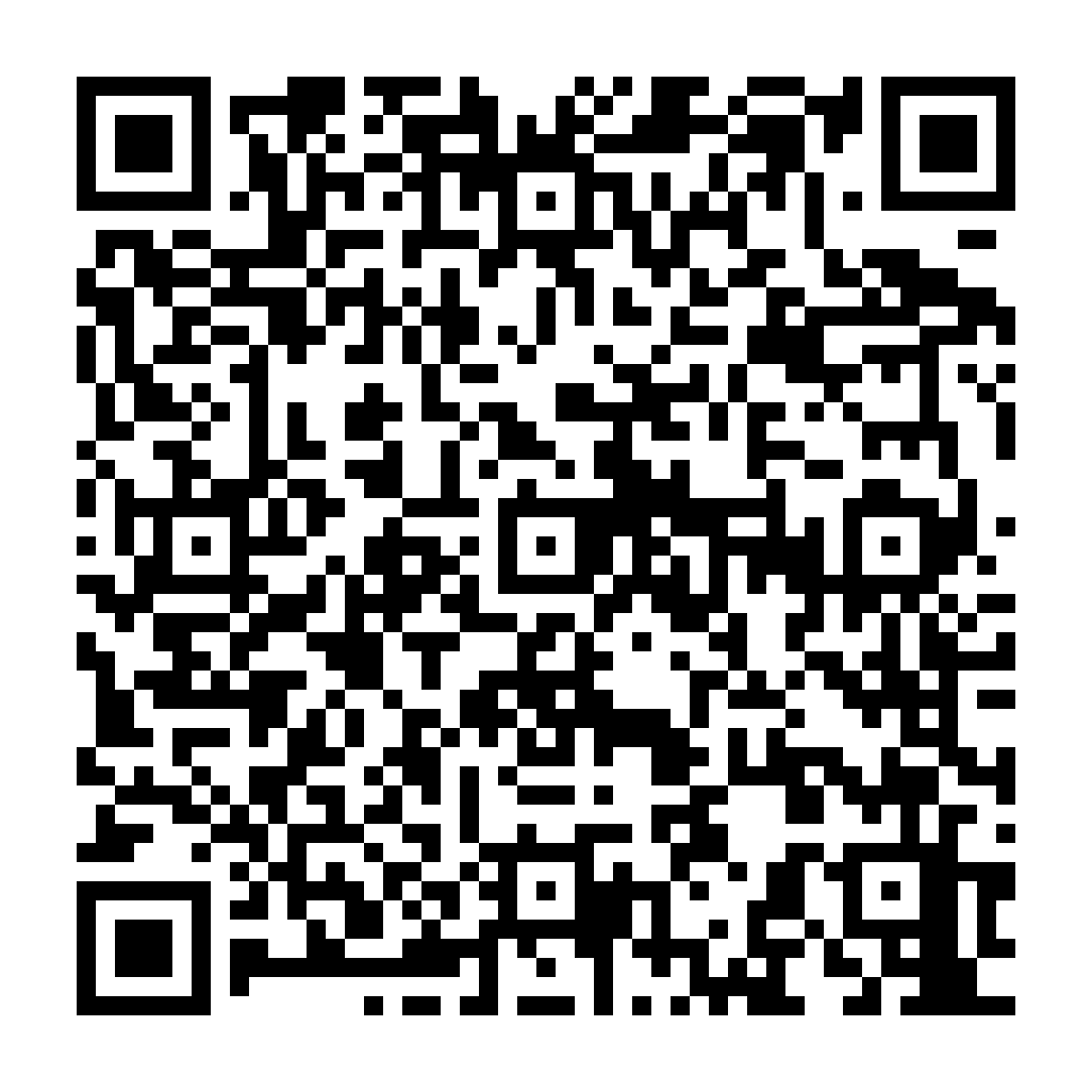 QR Code QR Code