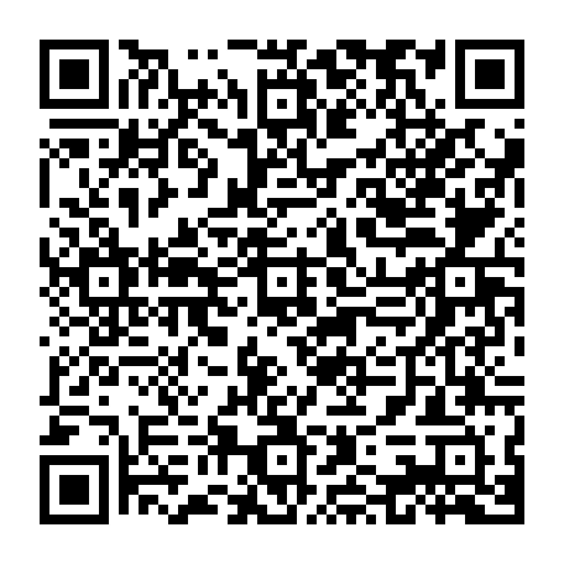 QR Code QR Code
