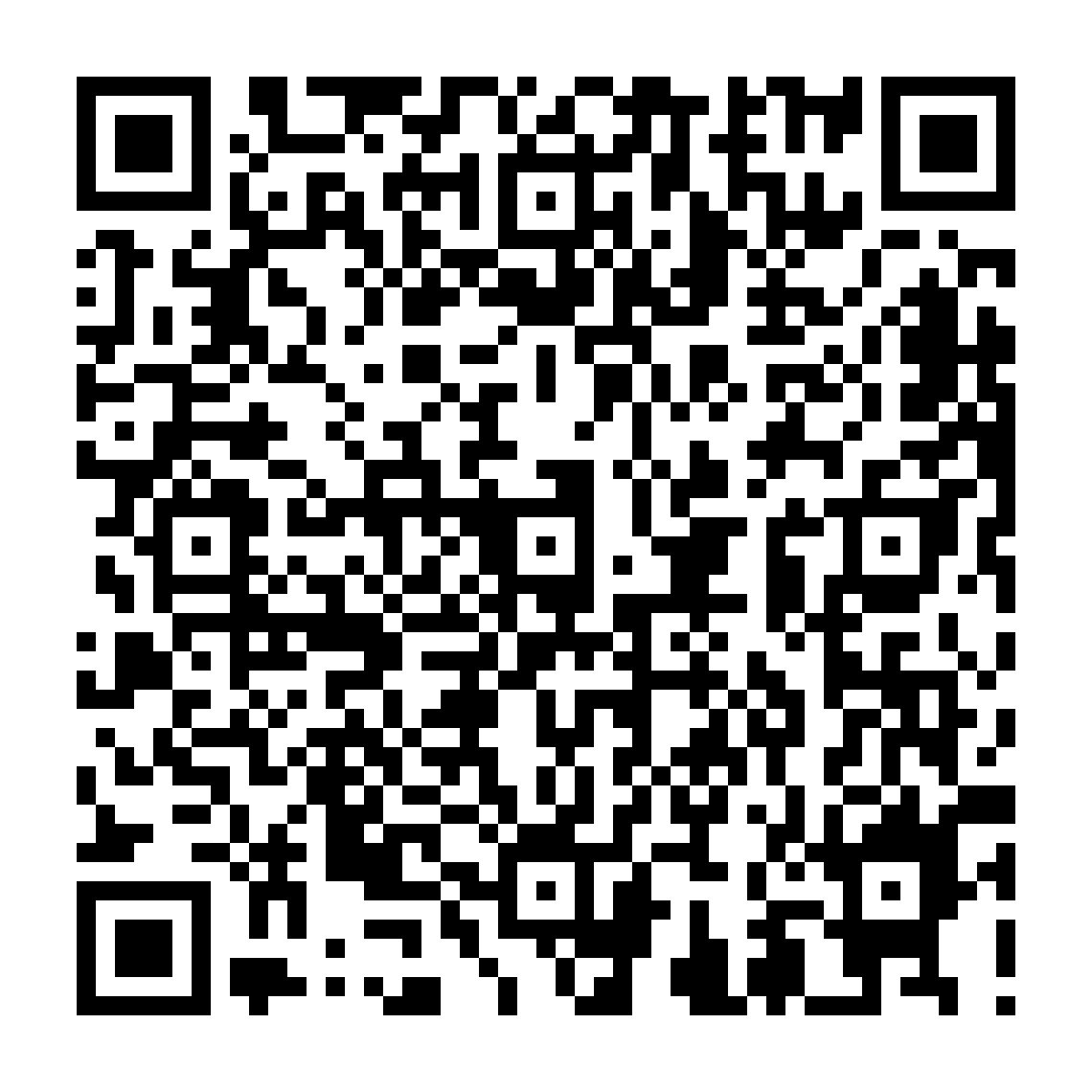 QR Code QR Code