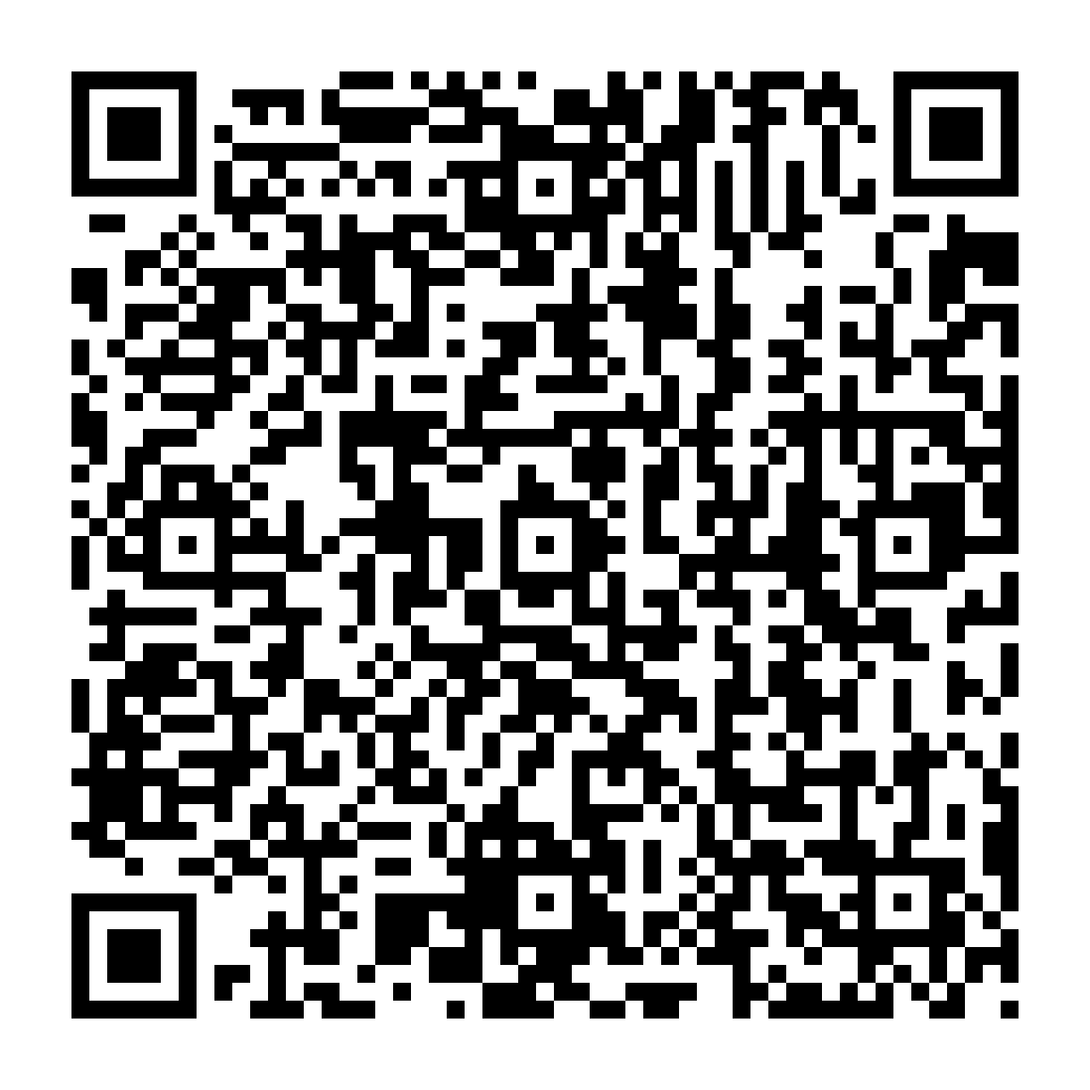 QR Code QR Code