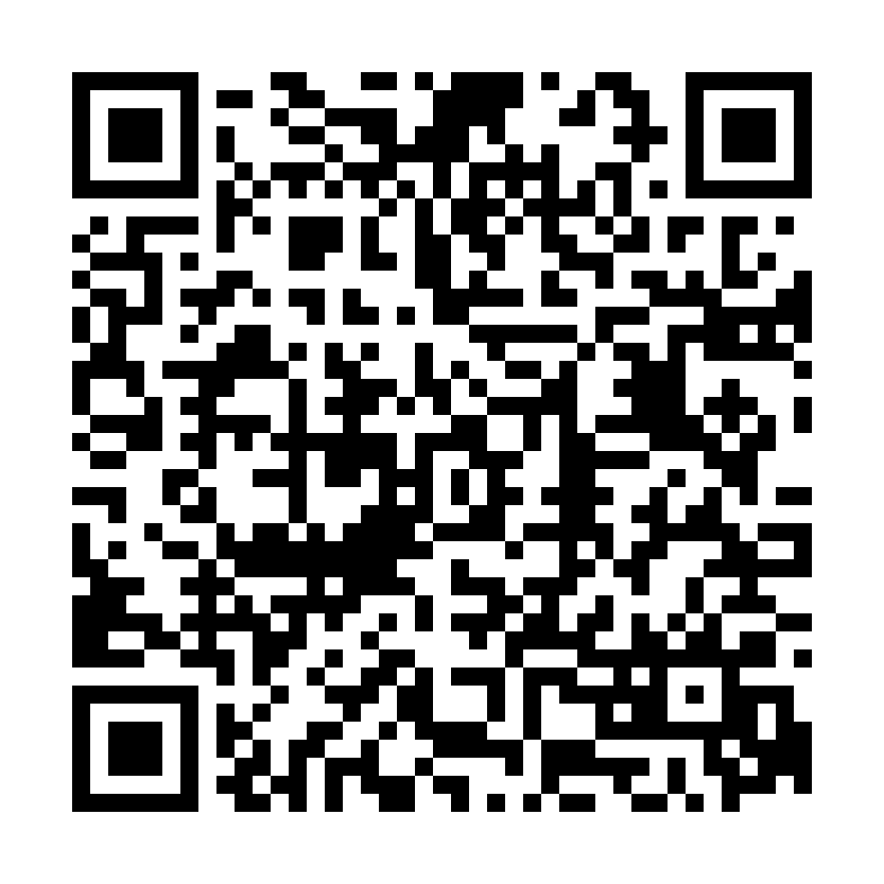 QR Code QR Code