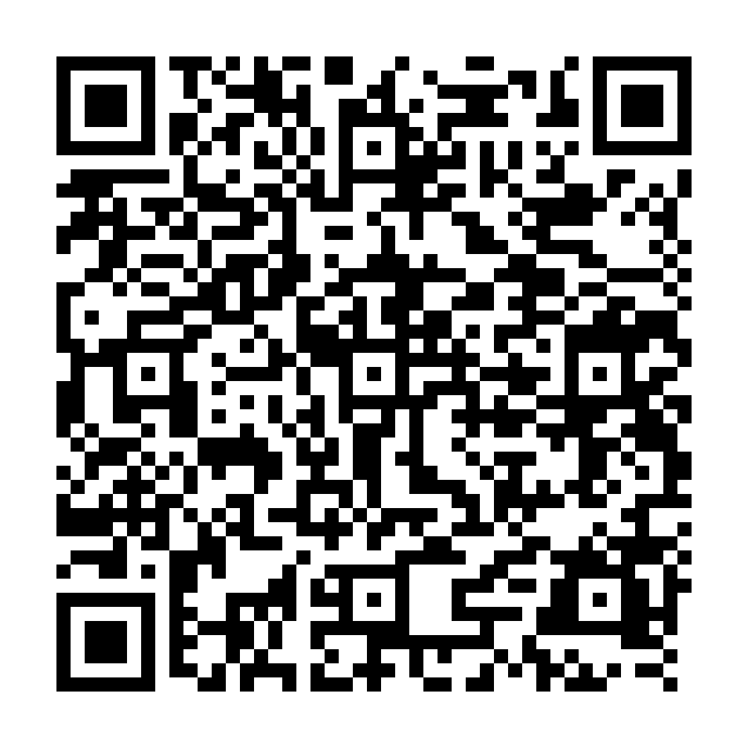 QR Code QR Code