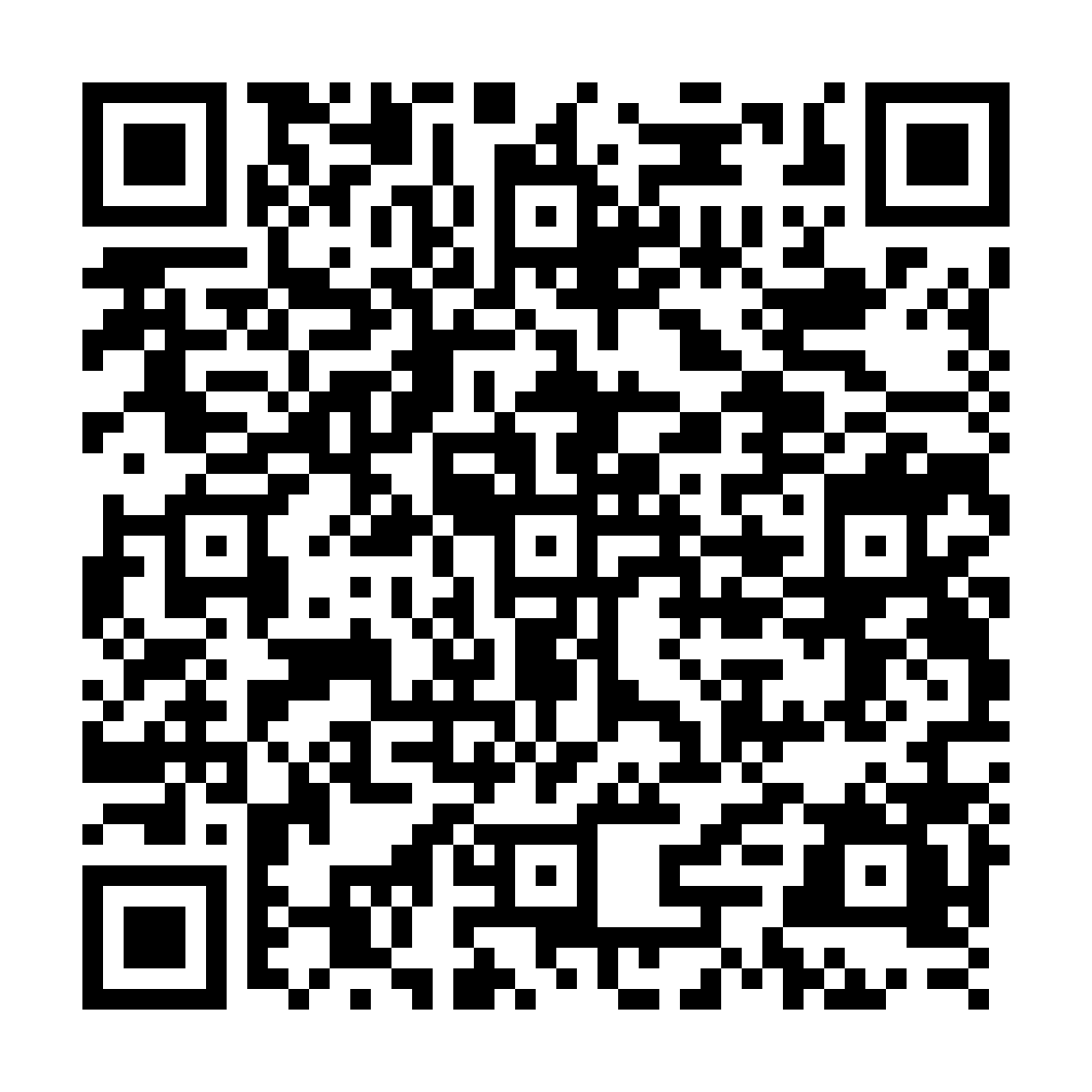 QR Code QR Code