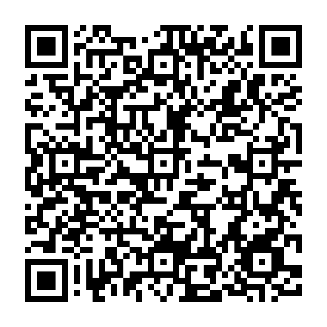 QR Code QR Code