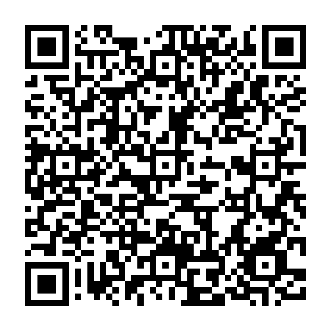 QR Code QR Code