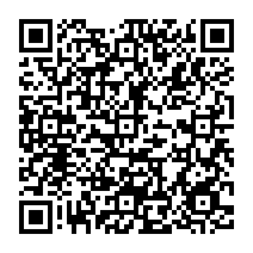 QR Code QR Code