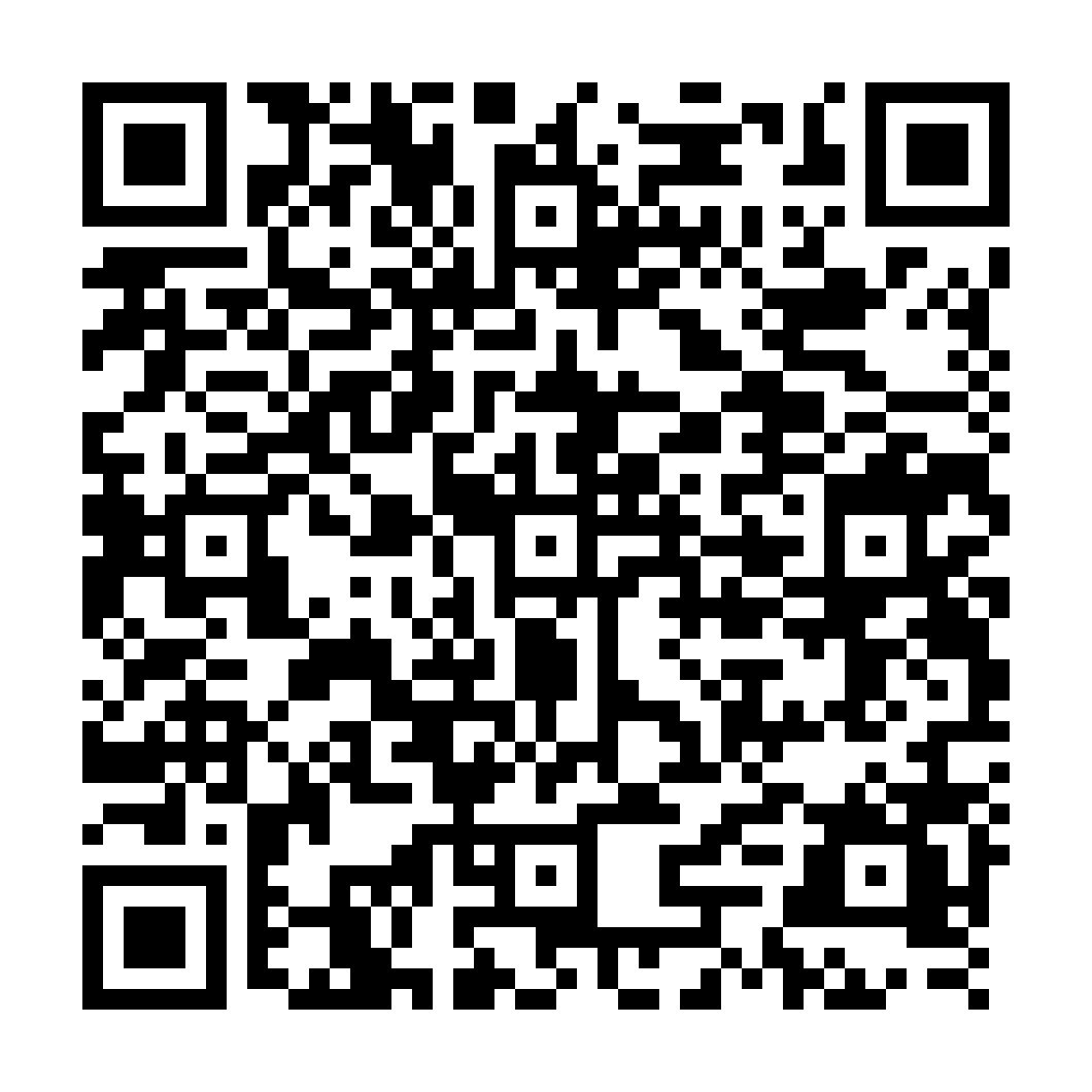 QR Code QR Code