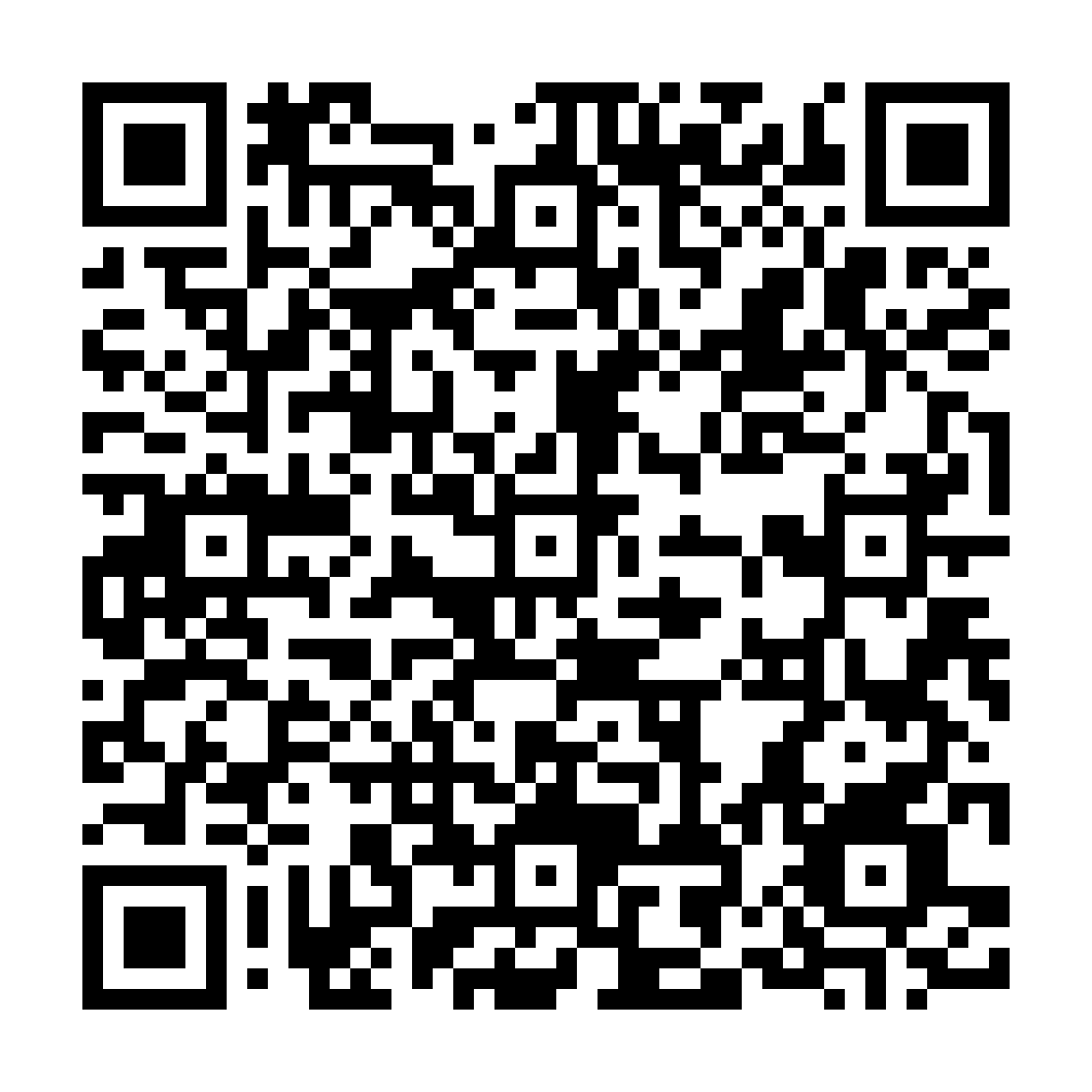 QR Code QR Code