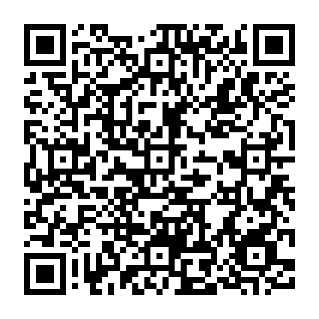 QR Code QR Code