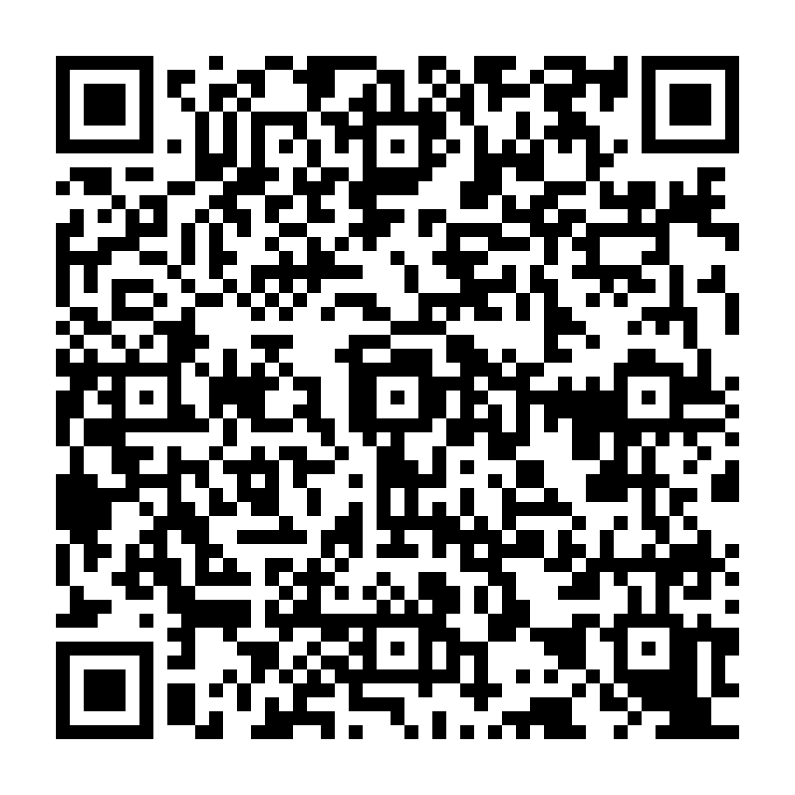 QR Code QR Code