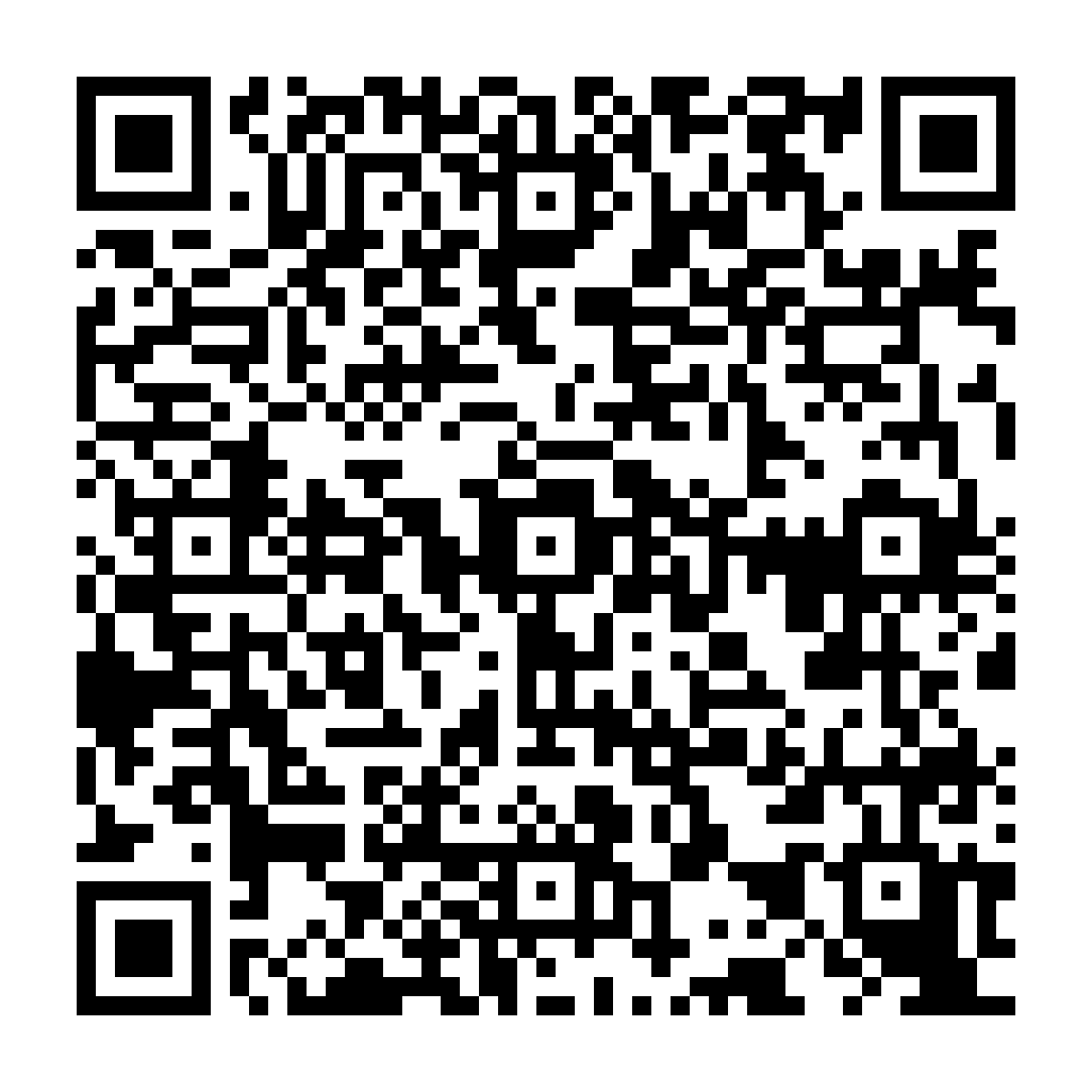 QR Code QR Code