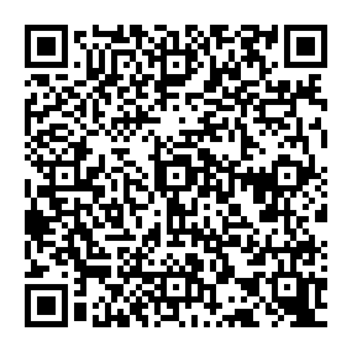 QR Code QR Code