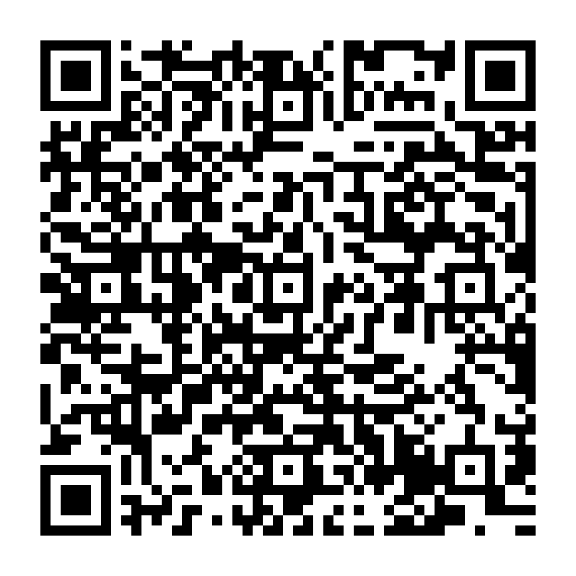 QR Code QR Code
