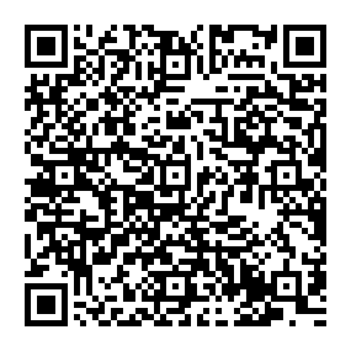 QR Code QR Code