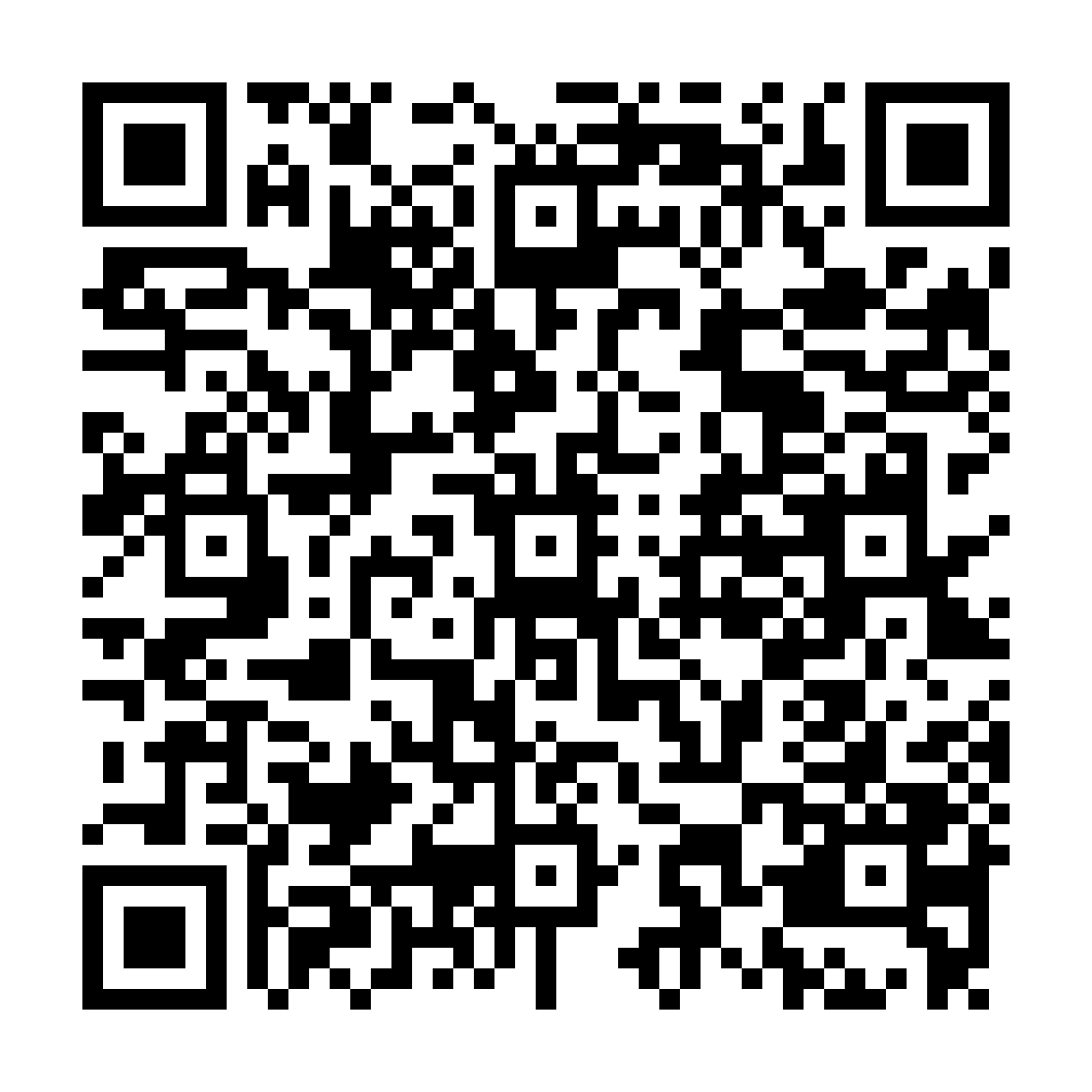 QR Code QR Code