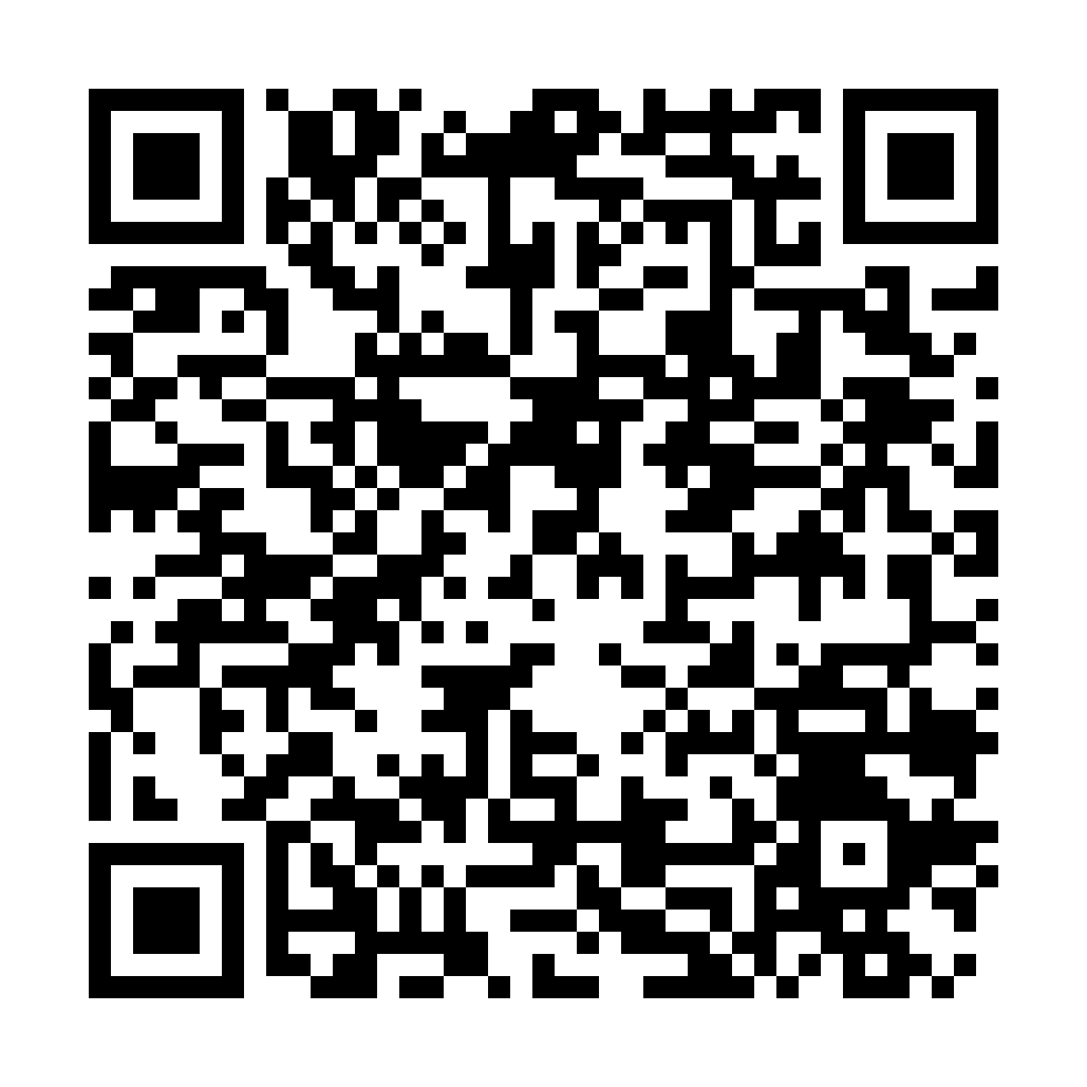 QR Code QR Code