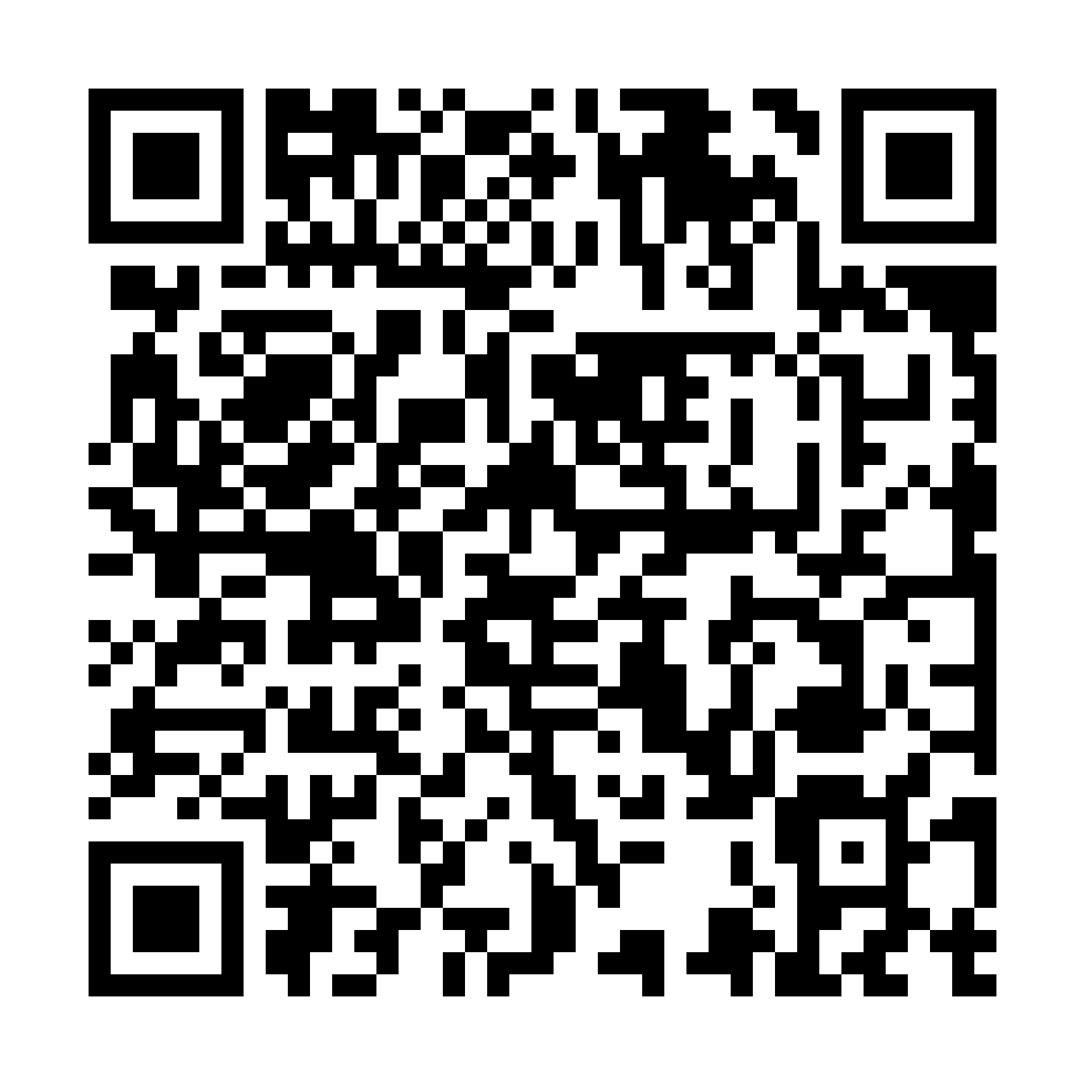 QR Code QR Code